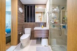 Coco Palms (D18), Condominium #558333781